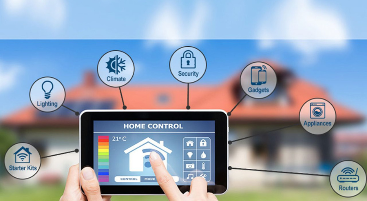 Gesture controlled home device https://techhiveblogs.com/gadgets/gesture-control-devices/ Techhiveblogs
