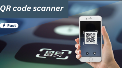 QR Code Reader and Generator: Your Ultimate Guide to Seamless Connectivity