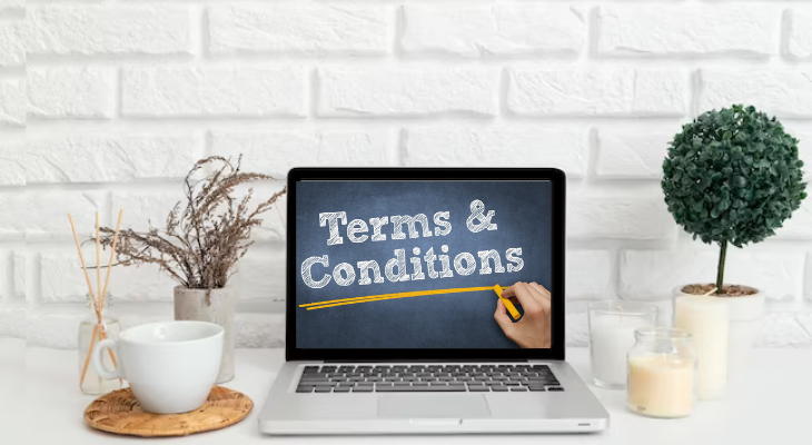 Terms and Conditions https://techhiveblogs.com/terms-and-conditions/ Techhiveblogs