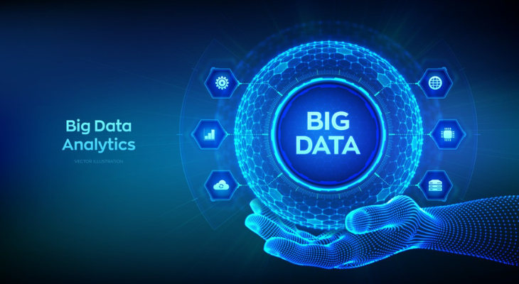Big Data Analytics _ Types and Tools