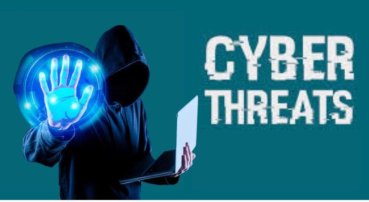 Cyber Threats_Types and Impect