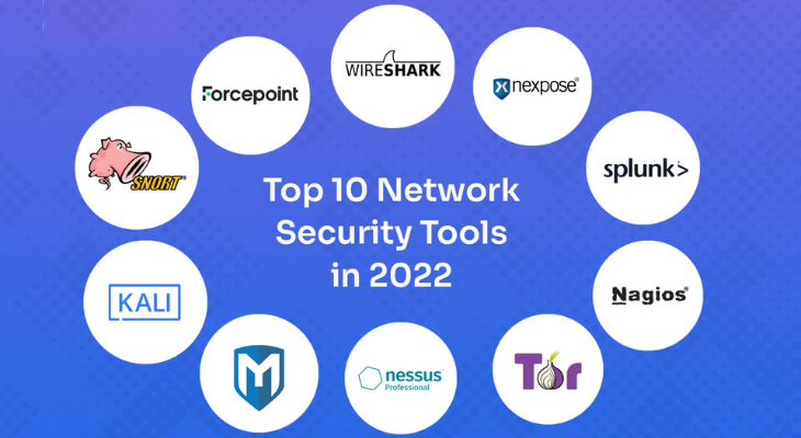 What are the key tools of network security https://techhiveblogs.com/technology/network-security-types-and-importance/ Techhiveblogs