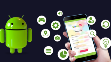 Future of Android App Development