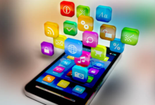Power of Mobile Applications Future of Mobile Applications
