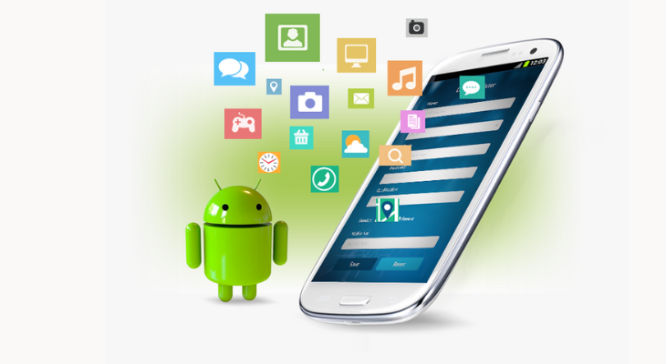 Unveiling the Essence of Android App Development