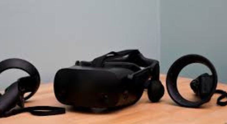 What is a VR headset https://techhiveblogs.com/gadgets/virtual-reality-headsets/ Techhiveblogs