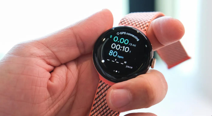 Health and Fitness Tracking https://techhiveblogs.com/gadgets/google-pixel-watch-2-vs-samsung-galaxy-watch-6-classicdesign-and-display/ Techhiveblogs
