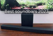 The best soundbars of 2023_ the best, tried-and-true choices for every budget